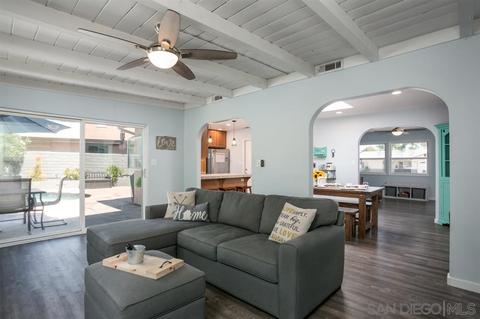 9775 Domer Rd, Santee, CA 92071 photo 13