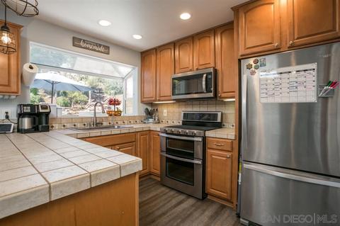 9775 Domer Rd, Santee, CA 92071 photo 10