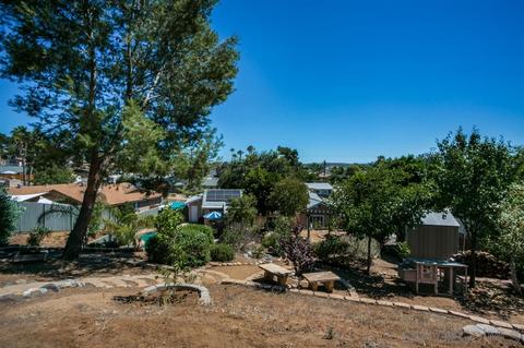 9775 Domer Rd, Santee, CA 92071 photo 24