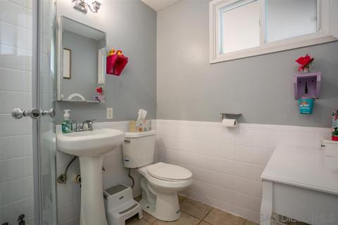 9775 Domer Rd, Santee, CA 92071 photo 18