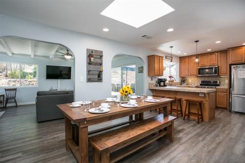 9775 Domer Rd, Santee, CA 92071 photo 8
