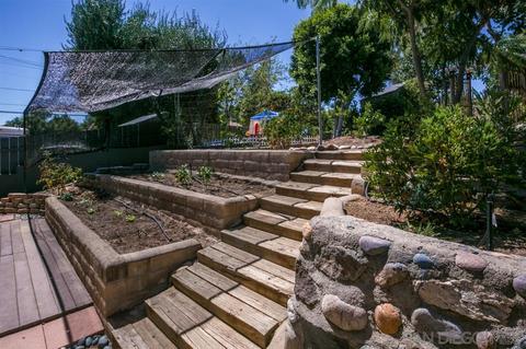 9775 Domer Rd, Santee, CA 92071 photo 21