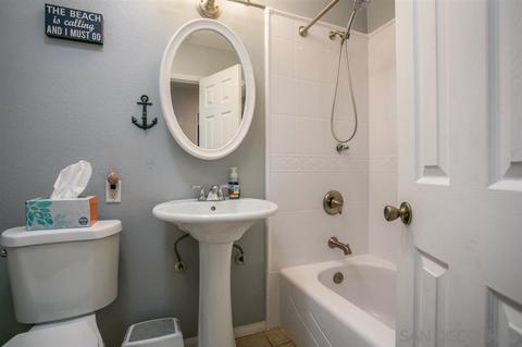 9775 Domer Rd, Santee, CA 92071 photo 20