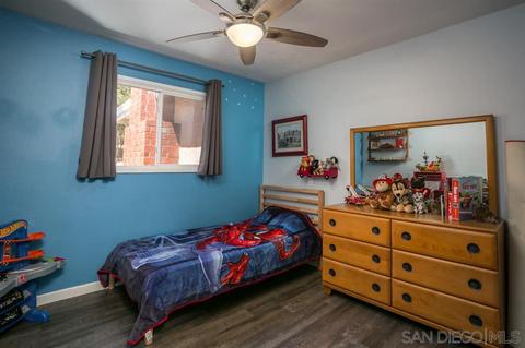 9775 Domer Rd, Santee, CA 92071 photo 19