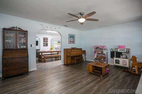 9775 Domer Rd, Santee, CA 92071 photo 7