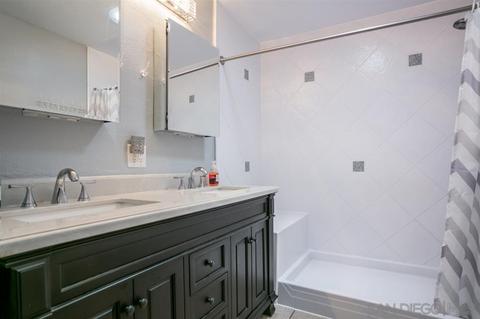 9775 Domer Rd, Santee, CA 92071 photo 16
