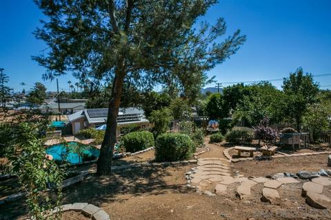 9775 Domer Rd, Santee, CA 92071 photo 22