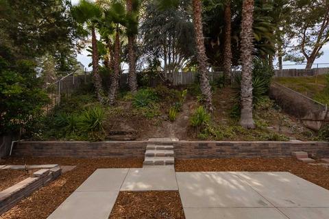 1809 Havenwood Dr, Oceanside, CA 92056 photo 19