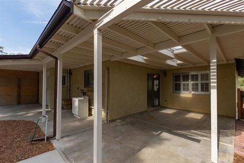 1809 Havenwood Dr, Oceanside, CA 92056 photo 21