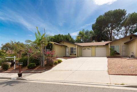 1809 Havenwood Dr, Oceanside, CA 92056 photo 2