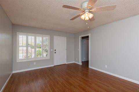 1809 Havenwood Dr, Oceanside, CA 92056 photo 4