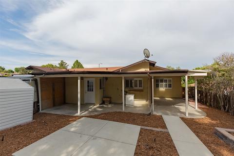 1809 Havenwood Dr, Oceanside, CA 92056 photo 20