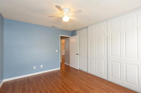 1809 Havenwood Dr, Oceanside, CA 92056 photo 13
