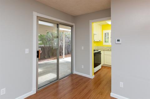 1809 Havenwood Dr, Oceanside, CA 92056 photo 5