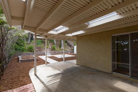 1809 Havenwood Dr, Oceanside, CA 92056 photo 16