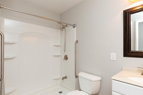 1809 Havenwood Dr, Oceanside, CA 92056 photo 10