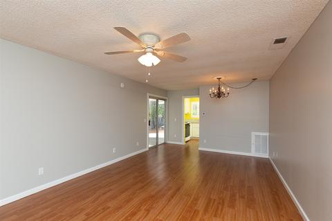 1809 Havenwood Dr, Oceanside, CA 92056 photo 3