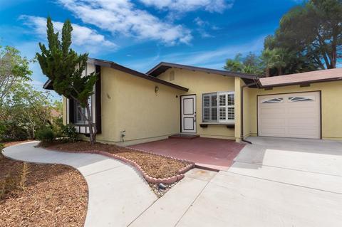 1809 Havenwood Dr, Oceanside, CA 92056 photo 1