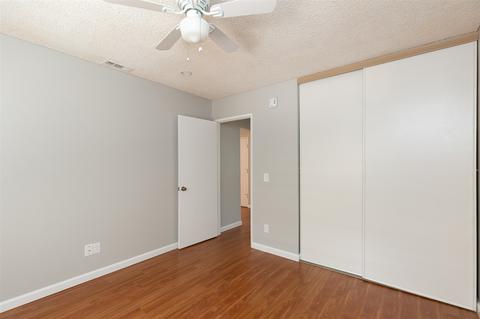 1809 Havenwood Dr, Oceanside, CA 92056 photo 15