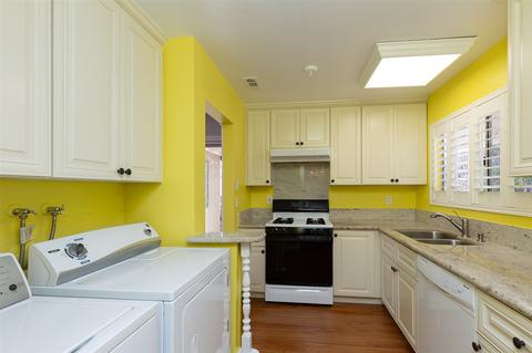 1809 Havenwood Dr, Oceanside, CA 92056 photo 7