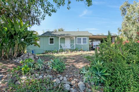 900 La Rueda #181-041-01-00, Vista, CA 92084 photo 3