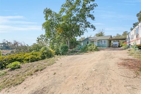 900 La Rueda #181-041-01-00, Vista, CA 92084 photo 13