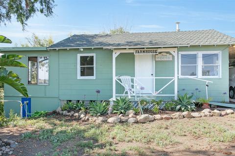 900 La Rueda #181-041-01-00, Vista, CA 92084 photo 16