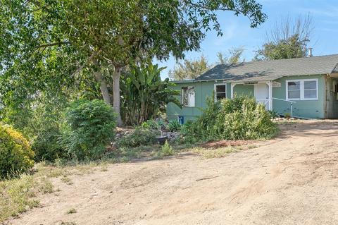 900 La Rueda #181-041-01-00, Vista, CA 92084 photo 12