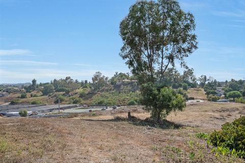 900 La Rueda #181-041-01-00, Vista, CA 92084 photo 6