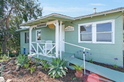 900 La Rueda #181-041-01-00, Vista, CA 92084 photo 15