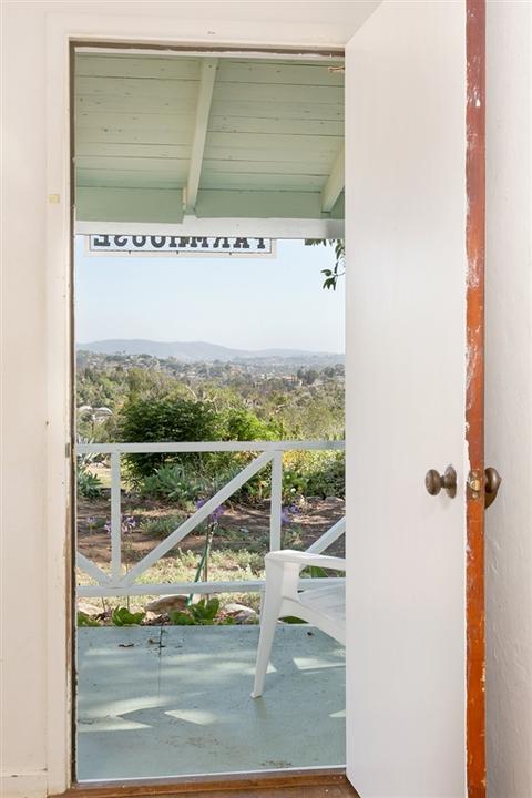 900 La Rueda #181-041-01-00, Vista, CA 92084 photo 18