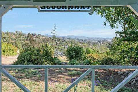 900 La Rueda #181-041-01-00, Vista, CA 92084 photo 4