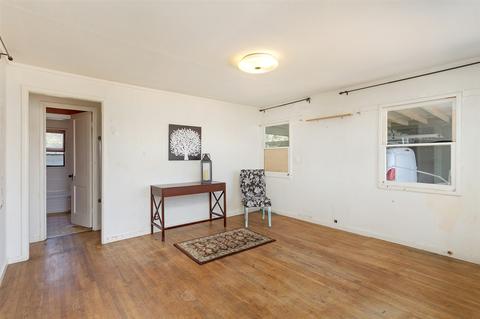 900 La Rueda #181-041-01-00, Vista, CA 92084 photo 17