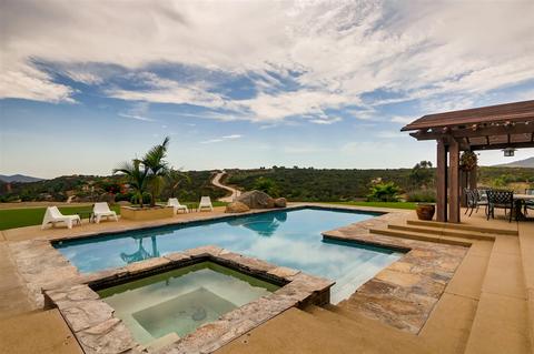 14871 Highland Hts, Jamul, CA 91935 photo 17