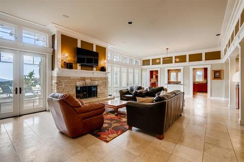 14871 Highland Hts, Jamul, CA 91935 photo 2