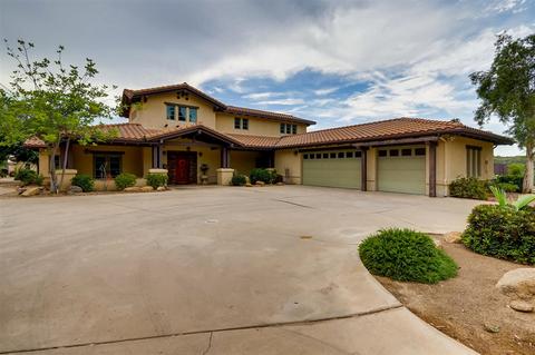 14871 Highland Hts, Jamul, CA 91935 photo 1