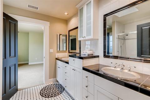 14871 Highland Hts, Jamul, CA 91935 photo 13