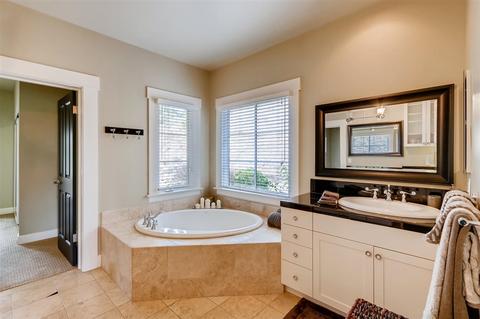 14871 Highland Hts, Jamul, CA 91935 photo 9
