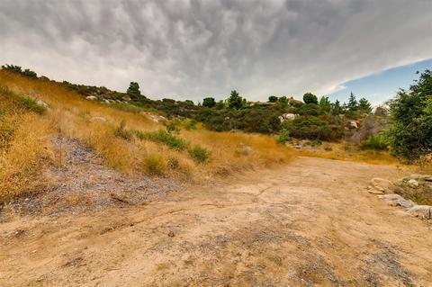 14871 Highland Hts, Jamul, CA 91935 photo 23