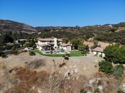 14871 Highland Hts, Jamul, CA 91935 photo 24