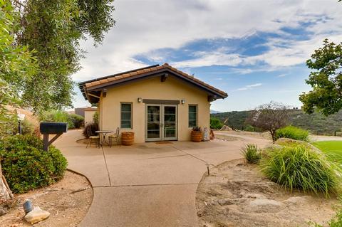 14871 Highland Hts, Jamul, CA 91935 photo 20