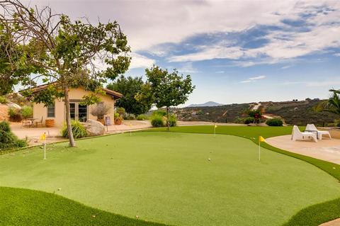 14871 Highland Hts, Jamul, CA 91935 photo 21