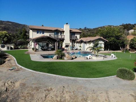 14871 Highland Hts, Jamul, CA 91935 photo 25