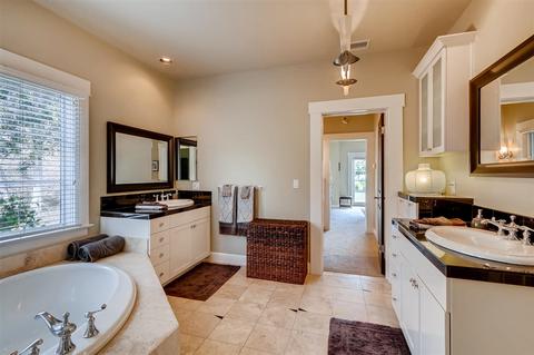14871 Highland Hts, Jamul, CA 91935 photo 10