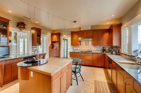 14871 Highland Hts, Jamul, CA 91935 photo 6
