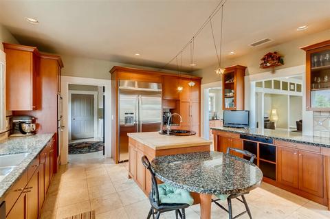 14871 Highland Hts, Jamul, CA 91935 photo 5