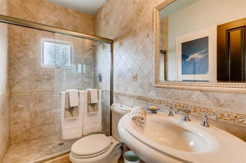 14871 Highland Hts, Jamul, CA 91935 photo 11