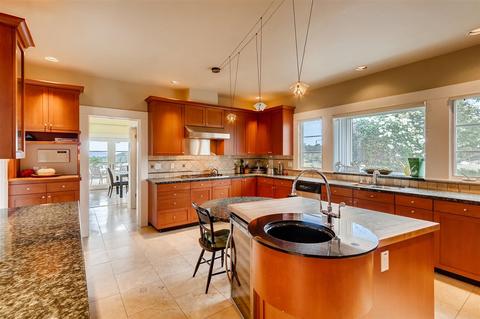 14871 Highland Hts, Jamul, CA 91935 photo 7