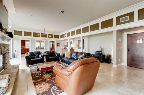 14871 Highland Hts, Jamul, CA 91935 photo 3