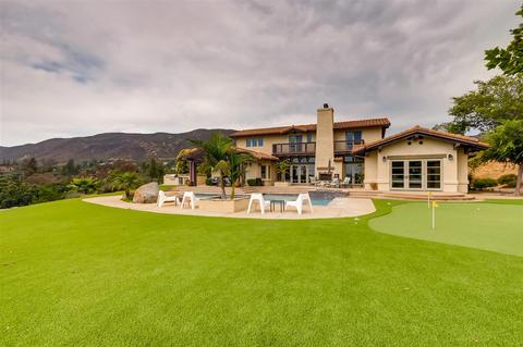 14871 Highland Hts, Jamul, CA 91935 photo 19